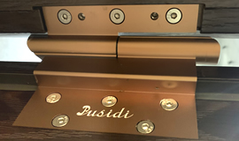 鑄鋁門(mén)廠(chǎng)家