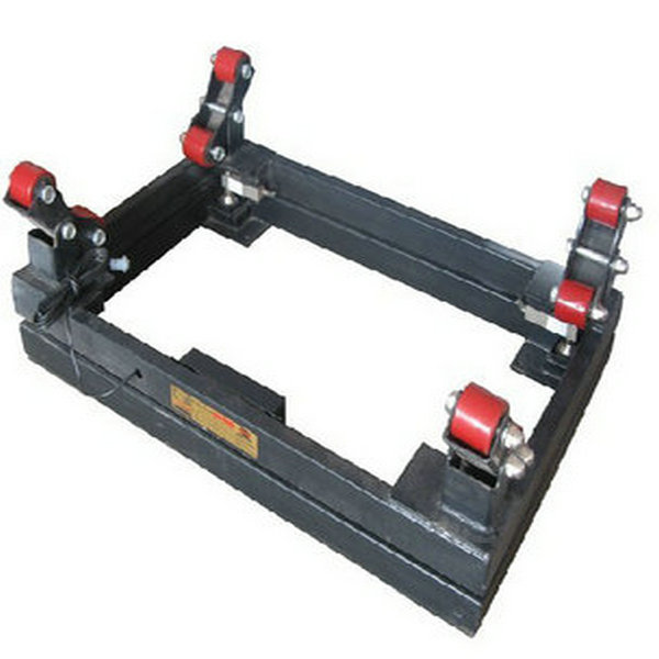 上海電子秤哪個品牌好？